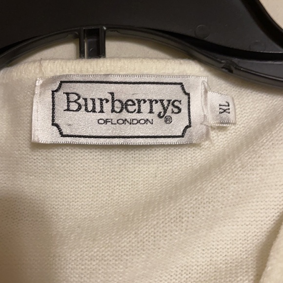 Cardigan - Picture 4 of 4